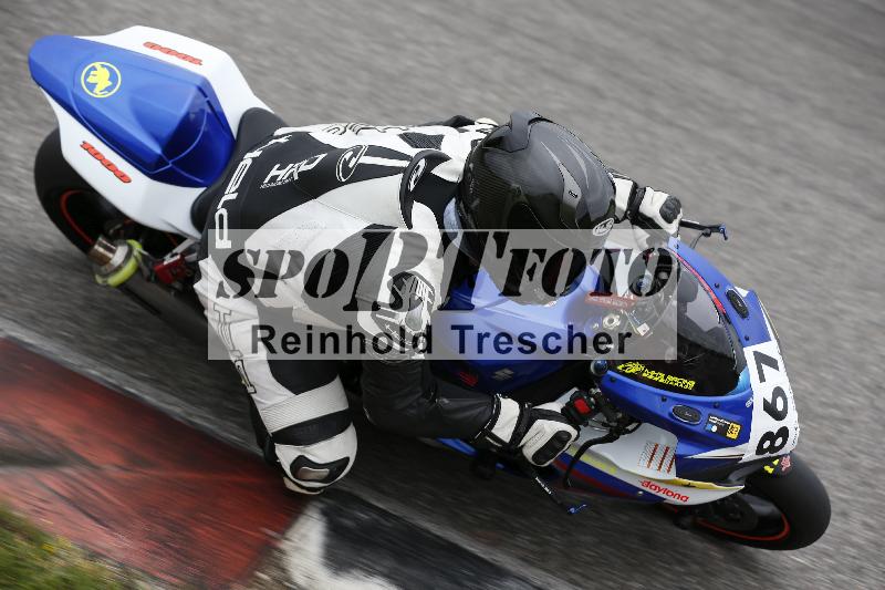 /Archiv-2025/08 20.04.2025 Speer Racing ADR/Gruppe gelb/867